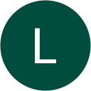 Louise L. profielfoto
